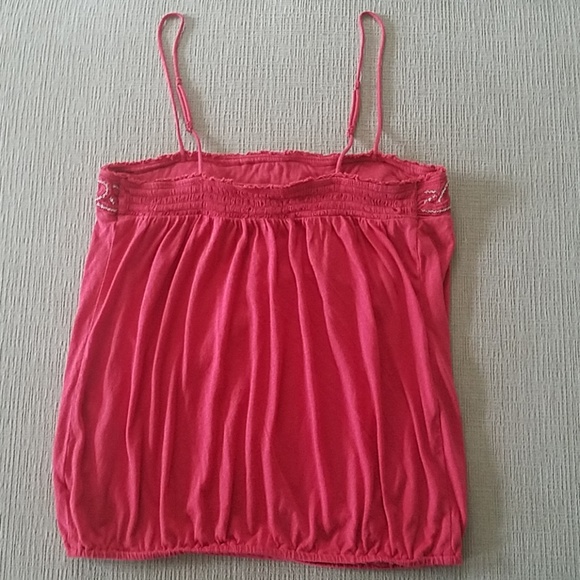 AE Tank - Picture 4 of 6